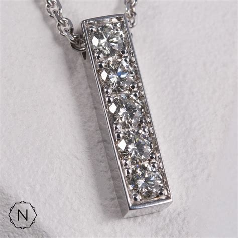 Подвески на заказ в Ростове-на-Дону