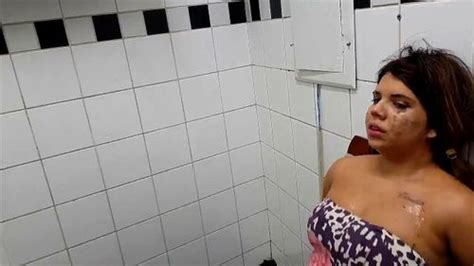 Regardez Hhhh Hshshshshsh Hhhhhhhhhhhhhhh Big Dick Porn SpankBang