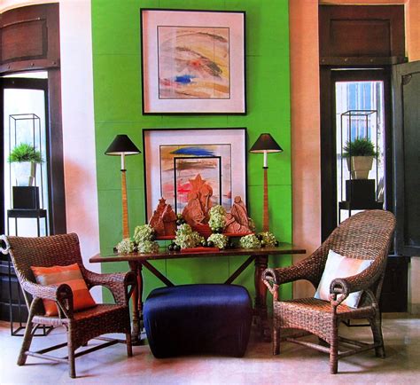 picture of family inside home filipino living roomm 3