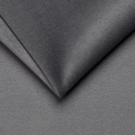 Velluto Velvet 18 Antraciet - bx.eu