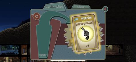 Screenshot Fuck You R Falloutshelter