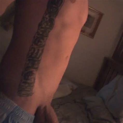 Hermosos Pezones Free Porn Video F Xhamster