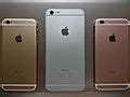 history   iphone facts  kids