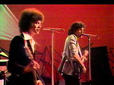 TOPPOP Foxy Hot Number YouTube