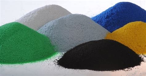 Lldpe Roto Moulding Powder At Best Price In Jalna K K Plastic Industries