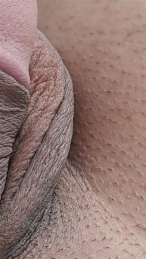 Summer Vibes Nude Pics XHamster