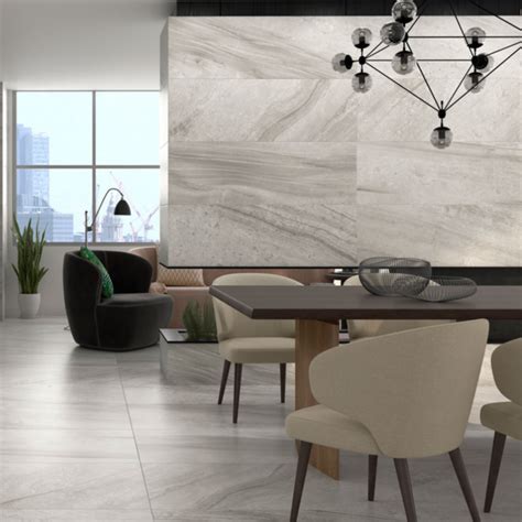 PORCELANATO TAU LITIUM PEARL BRILLO 60X120