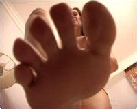 HOMEMADE FETISHES BY DELICIA DEITY GIANT WOMAN IN LINGERIE Medium Res