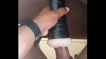 Brinquedinho Masculino XVIDEOS