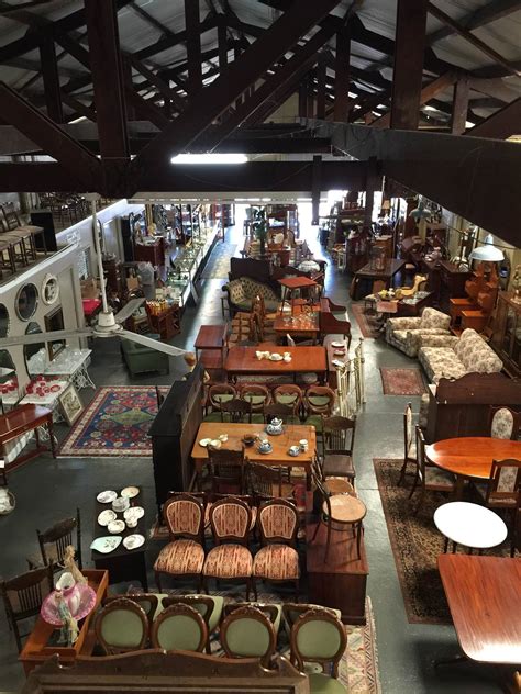 Hunt & Gather... - Hunt & Gather Antiques and Collectables