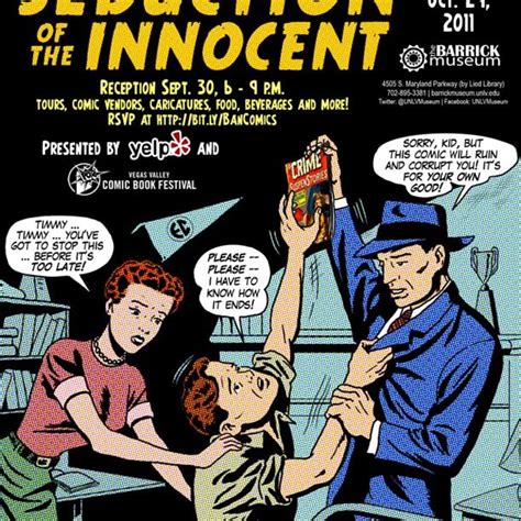 Women Ound Forced Gay Sex Stories Kasapmj