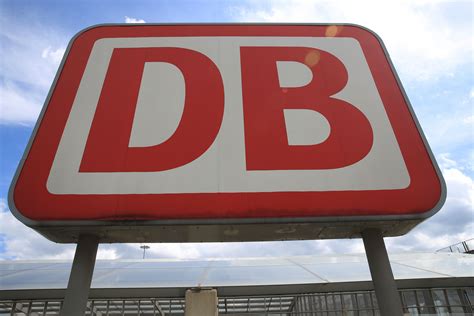 El jefe de DB Cargo: Experto externo respalda los nuevos planes de