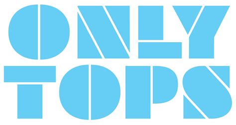 OnlyTops