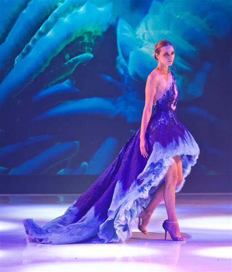 AthÉnas Entertainment Society And Fashion Event Appearances Luxager