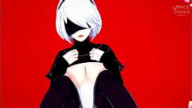 Natalia Bulatova Enjoy Her First Big Dick Penetration In Tight Virgin Pussy Xnxx