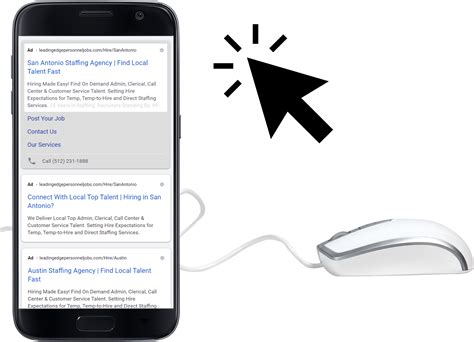 PPC Management Services & SEM Services | Haley Marketing