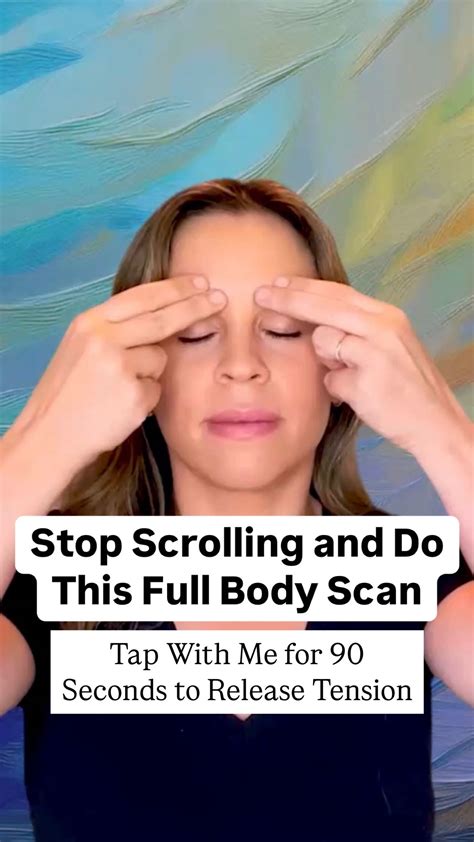 The Tapping Solution | Which of these resonates with you most? Share it