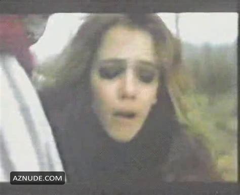 Hotel St Pauli Nude Scenes Aznude