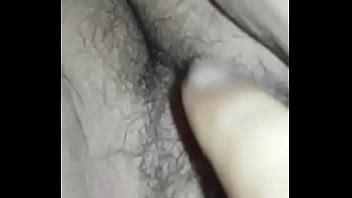 Vagina Peluda Masturbandose Xvideos