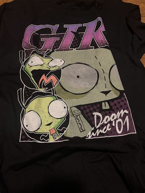 #scene clothes on Tumblr