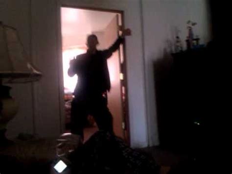 My Gay Cousin Andypanda YouTube