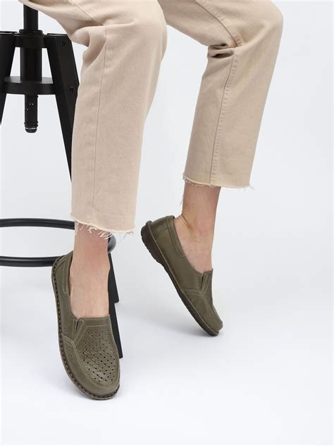 Туфли MakFly - купить с доставкой по выгодным ценам в интернет-магазине ...