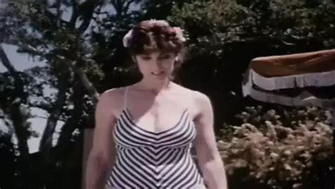 The Blonde Next Door 1982 XHamster