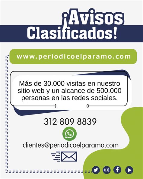 ¡Comenzó el proceso de admisión para el 2026-1 en la UdeA! - Periódico