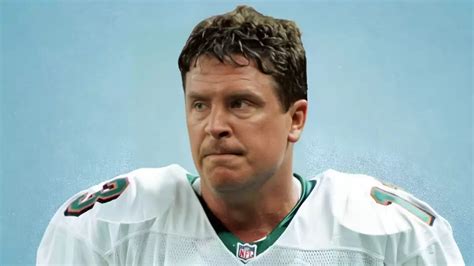 Dan Marino Net Worth: A Look at the Football Legends Wealth - Legit