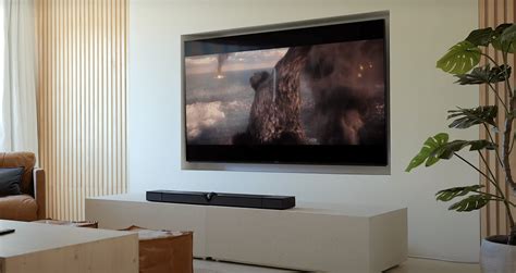 DEVIALET DIONE Review - Science of sound « 7Review