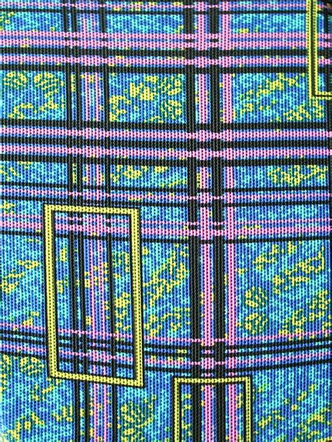 Neckholder Bikini Von Solar Tan Thru Durchbr Unend B Cup Oder C Cup Kaor In Blau Banjador