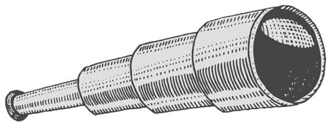 Autogratificaci N En La Literatura Gay Orgullo Y Prepucio