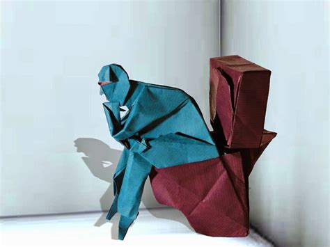 cool origami  kids art classes kids