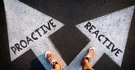 proaktif biri olmak icin yapilmasi gerekenler eduolog