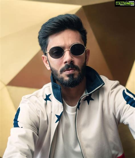 Anirudh Wallpapers 4k Hd Anirudh Backgrounds On Wallpaperbat