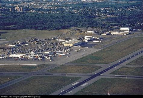 cyow airport airport overview ken surgusingh jetphotos