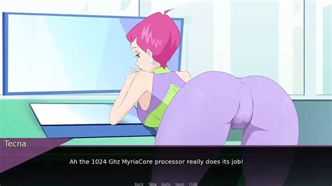 Fairy Fixer Juiceshooters Winx Part Naked Stella By Loveskysan