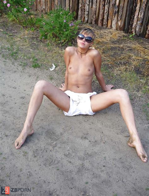 Selfshot Set ZB Porn