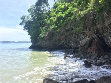 Photo Gallery – The Long Relief