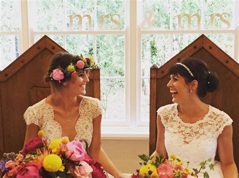 We Voted YES Here Are Some Photos Of Same Sex Love To Celebrate