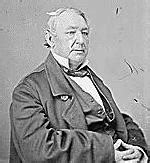 john law biografia completa