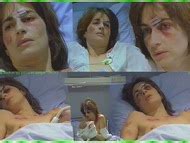 Emmanuelle Bach nude pics página