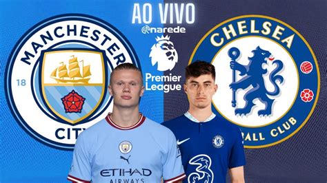 Manchester City e Chelsea arriscam expulsão da Premier League