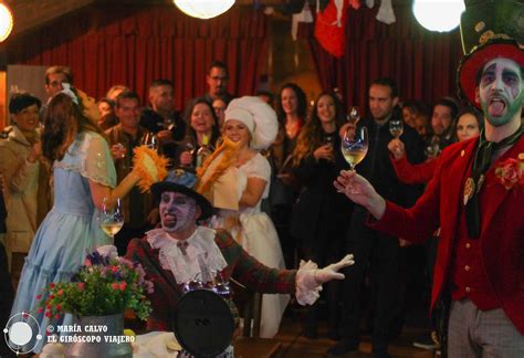 Wine Sex Bodegas Monje Tenerife Un Viaje Al Pa S De Los Sentidos