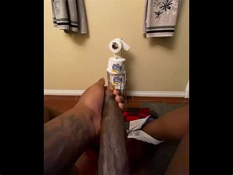 Big Dick Deep Voice Moaning Masturbation XVIDEOS