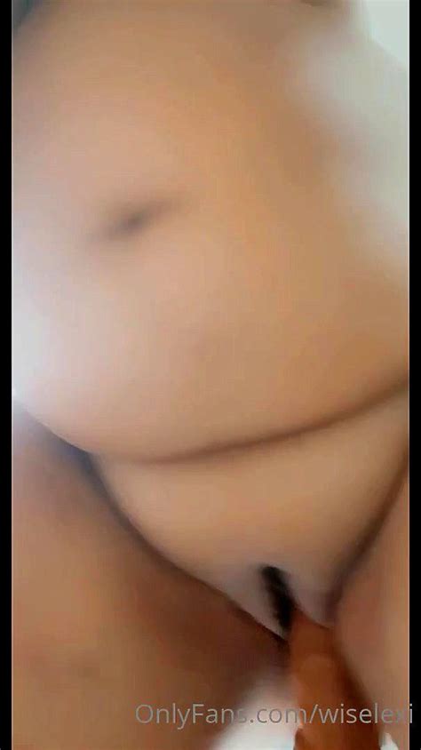 Watch Ul Dl Ass Big Tits Milf Porn SpankBang