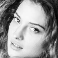 Claire Coffee Nude Leaks 2025 Fapopedia