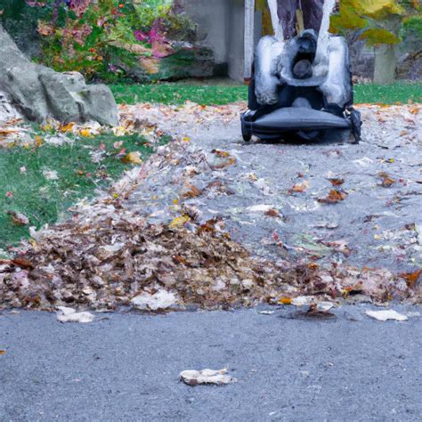 The Ultimate Guide To Maintaining Your Asphalt Driveway Nw Driveways