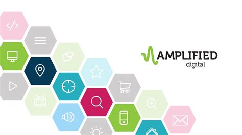 Amplified Digital Ad Is A Full Service Digital Agency Focused On