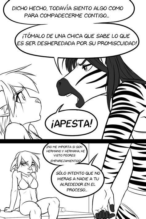 Blackkitten Friday Mornings Furry Porn